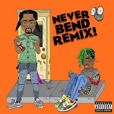 never_bend_remix.jpg
