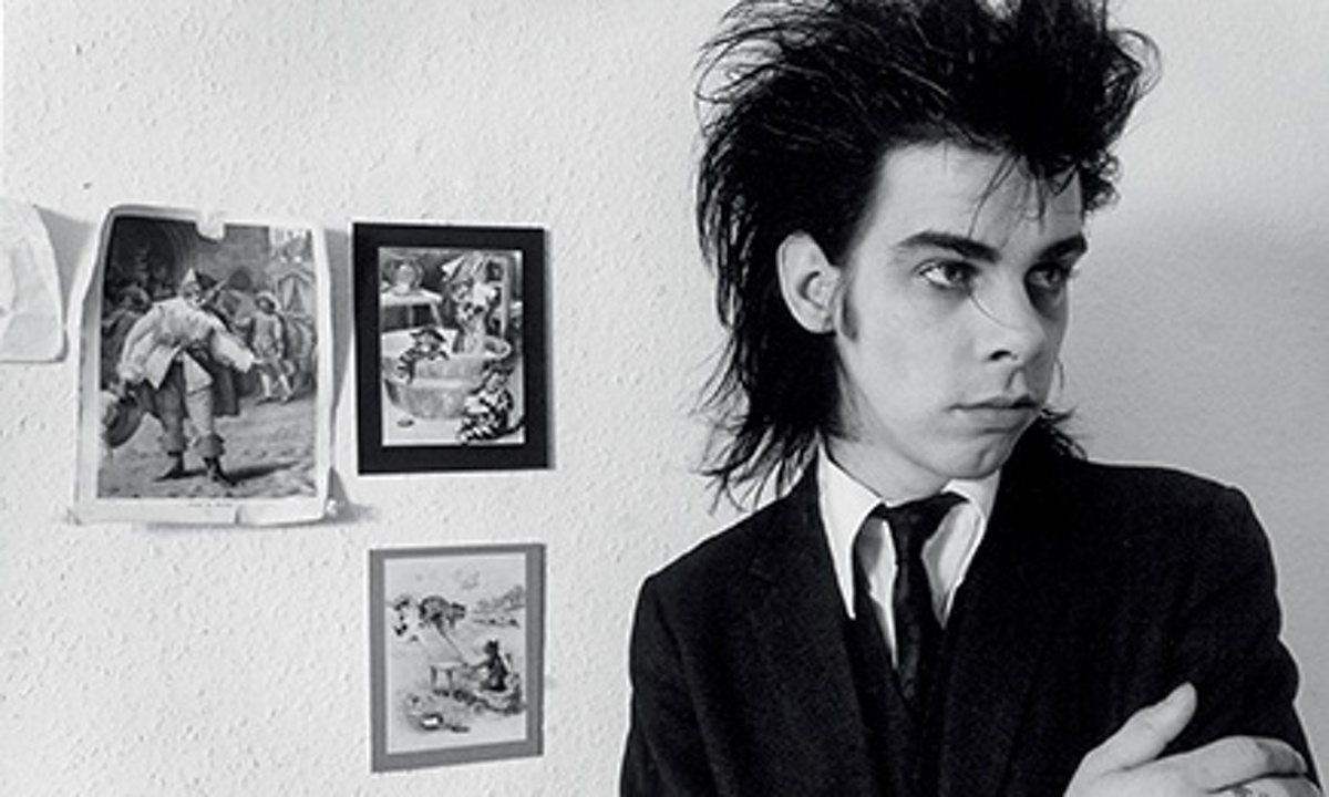 nickcave.jpeg