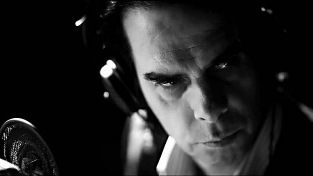 nickcave.jpg