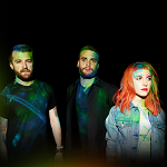 paramore.png