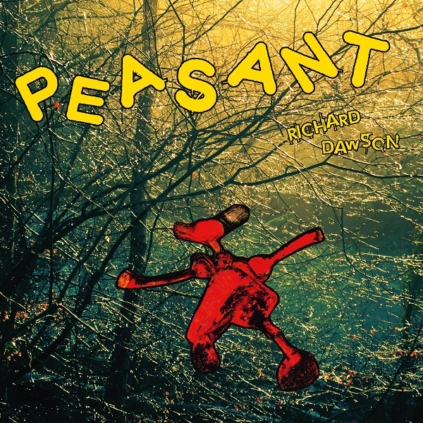 peasant.jpg