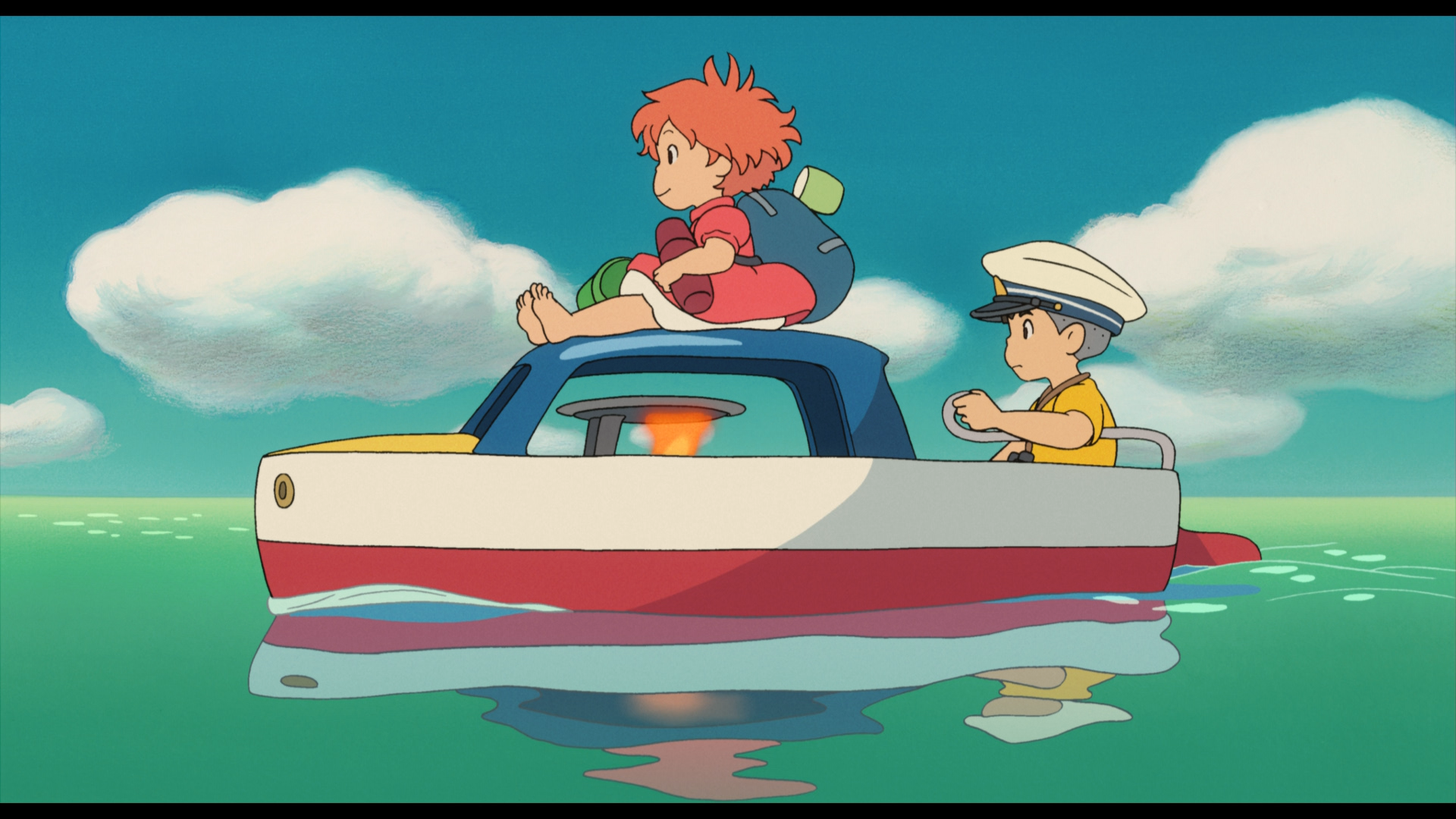 ponyo.png