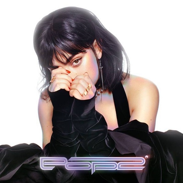 pop2.jpg