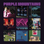 purple_mountains.png