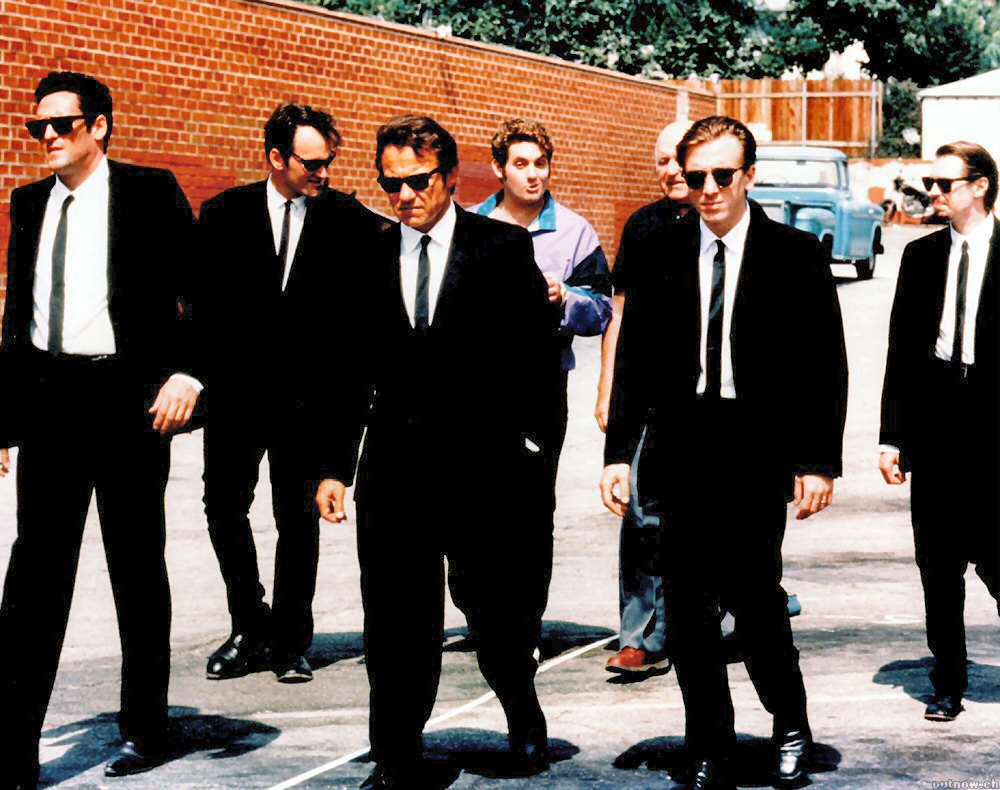 reservoirdogs.jpg