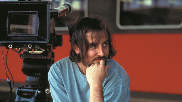 richard_linklater.jpg