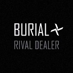 rival_dealer.jpg