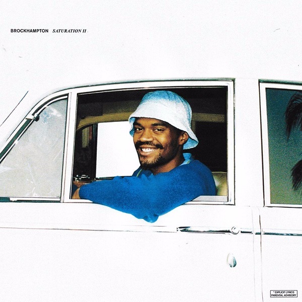 saturation2.jpg