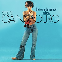 serge_gainsbourg.jpg