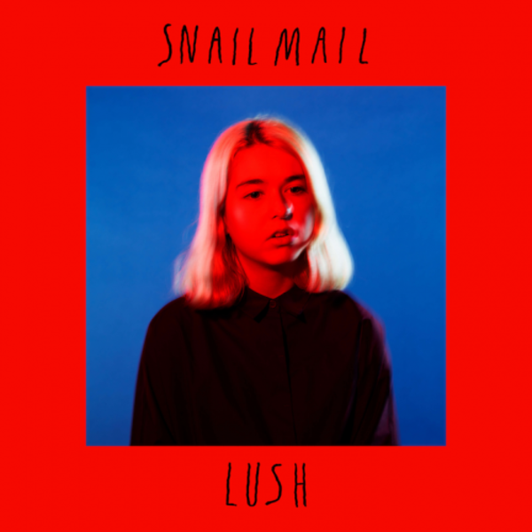 snail_mail_lush.png