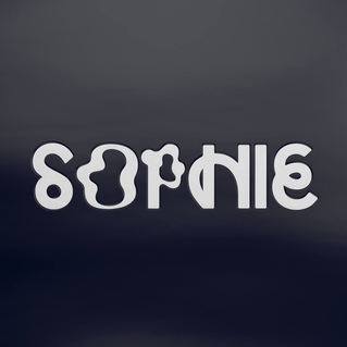 sophieproduct.jpg