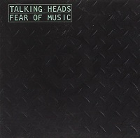 talking_heads.jpg