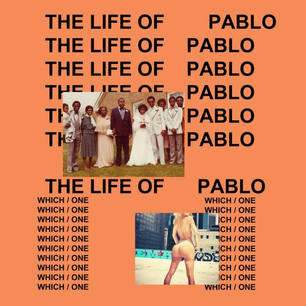 thelifeofpablo.jpg