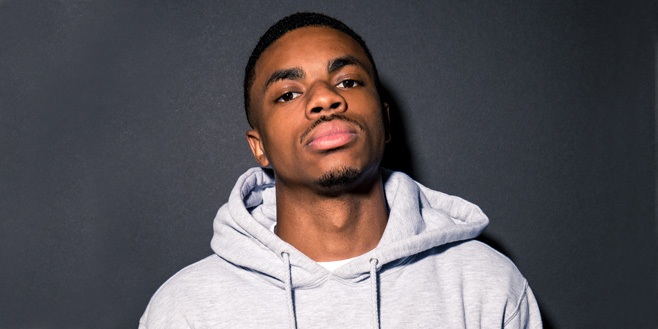 vincestaples.jpg