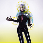 vulnicura.png