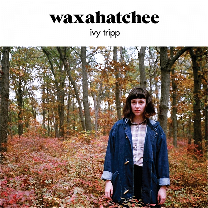 waxahatcheeivytripp.jpg