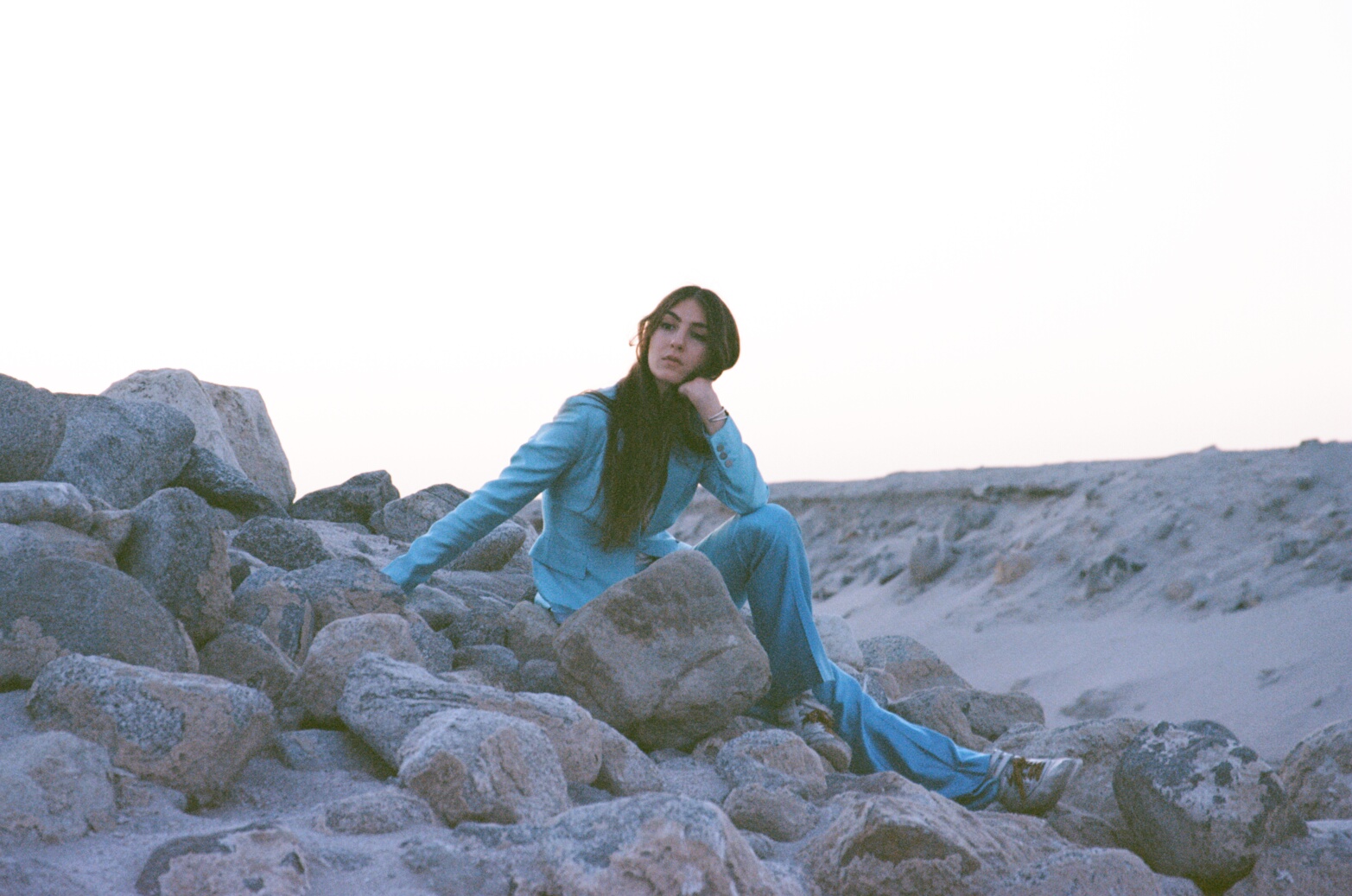 weyesblood.jpg