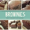 Keep Calm and eat Brownie