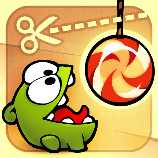 Cut-the-Rope-cover.png