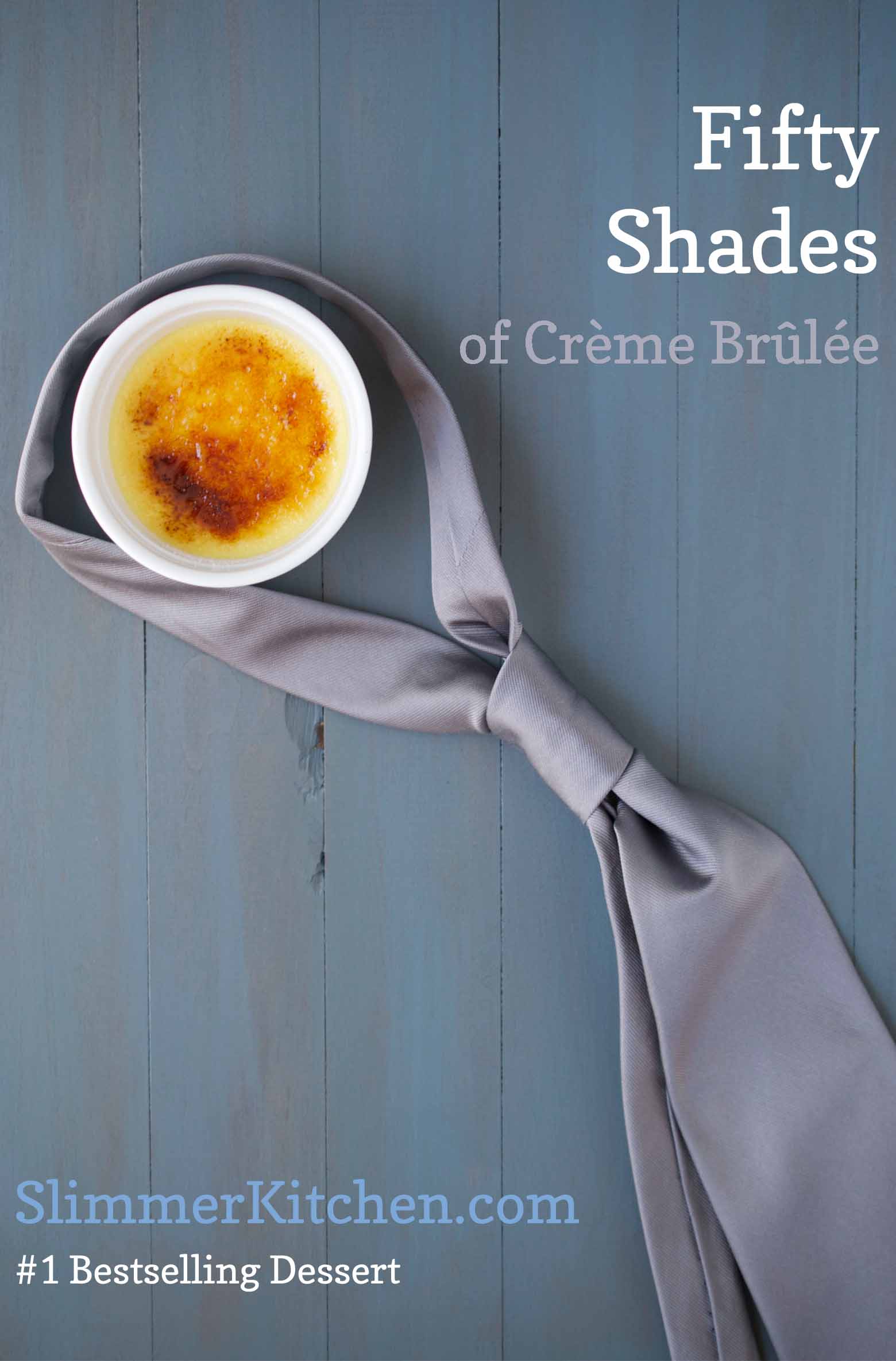 Fifty-Shades-of-Creme-Brulee.jpg