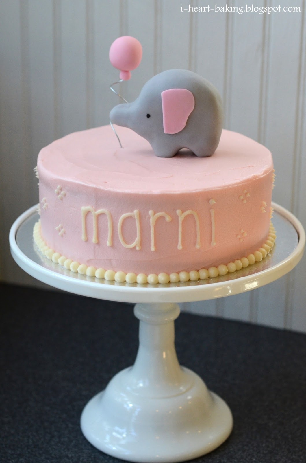 cake_elephantBabyShower_DSC_8847.JPG