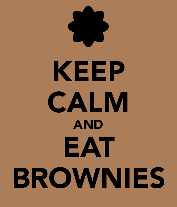 keep-calm-and-eat-brownies-23.png