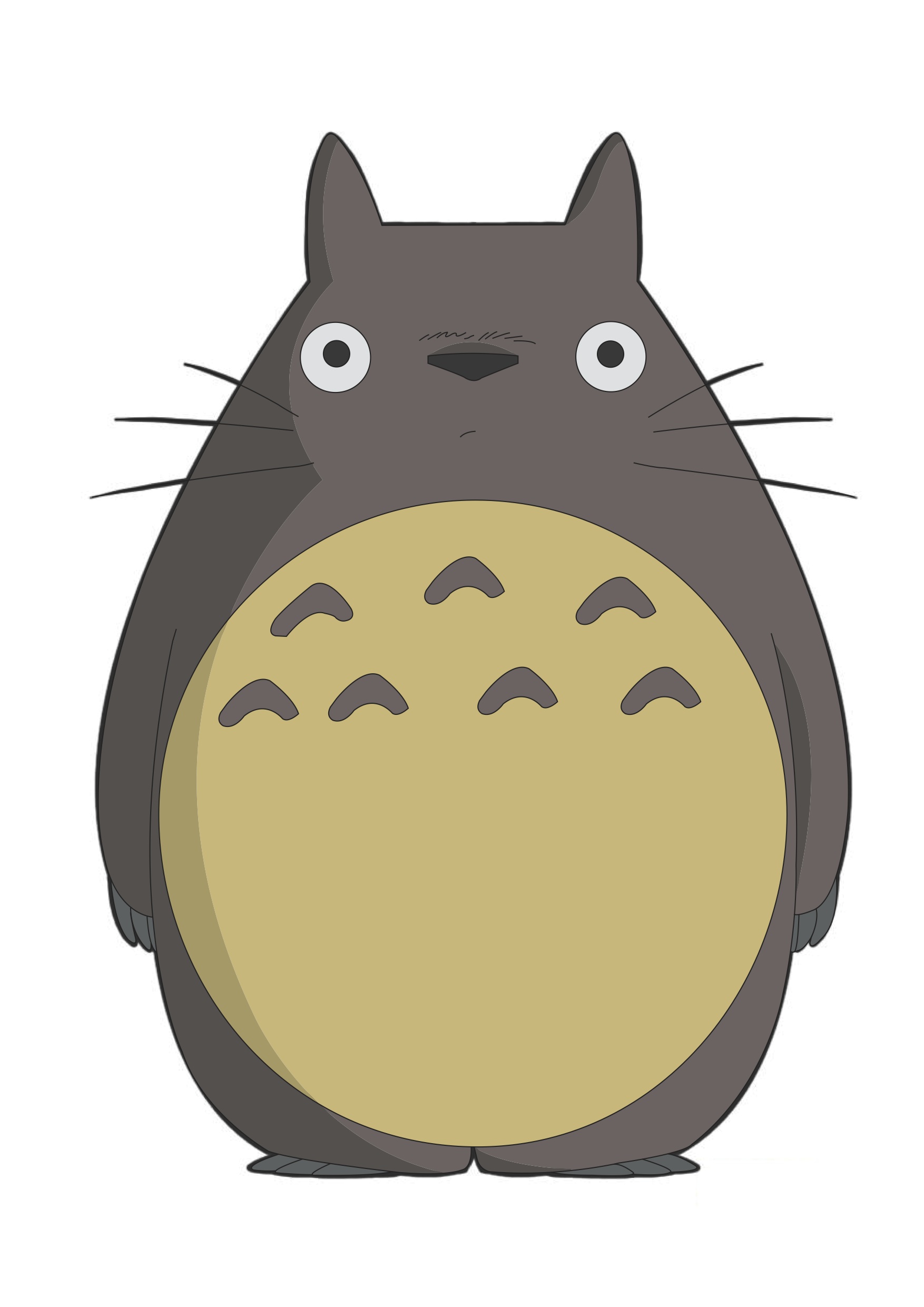 totoro.jpg