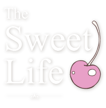 Sweet Life