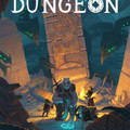 Tiny Dungeons 2. kiadás (ismertető)