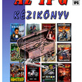 Megújult 1PG játékok