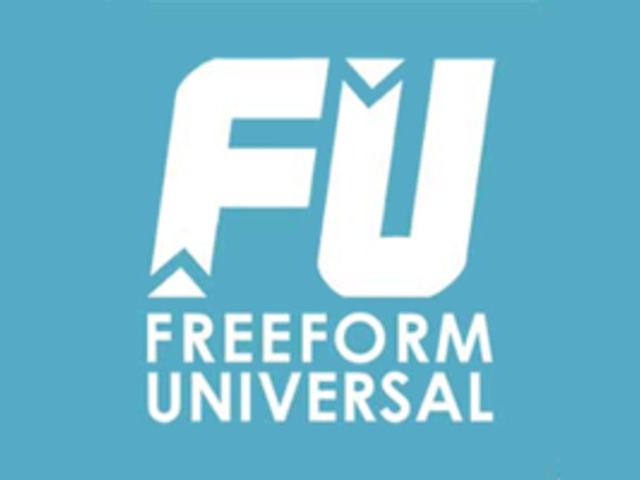 [FU] Freeform/Universal szerepjáték