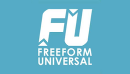 [FU] Freeform/Universal szerepjáték