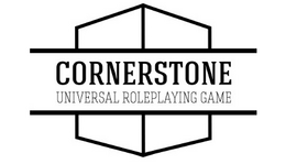 CornerStone