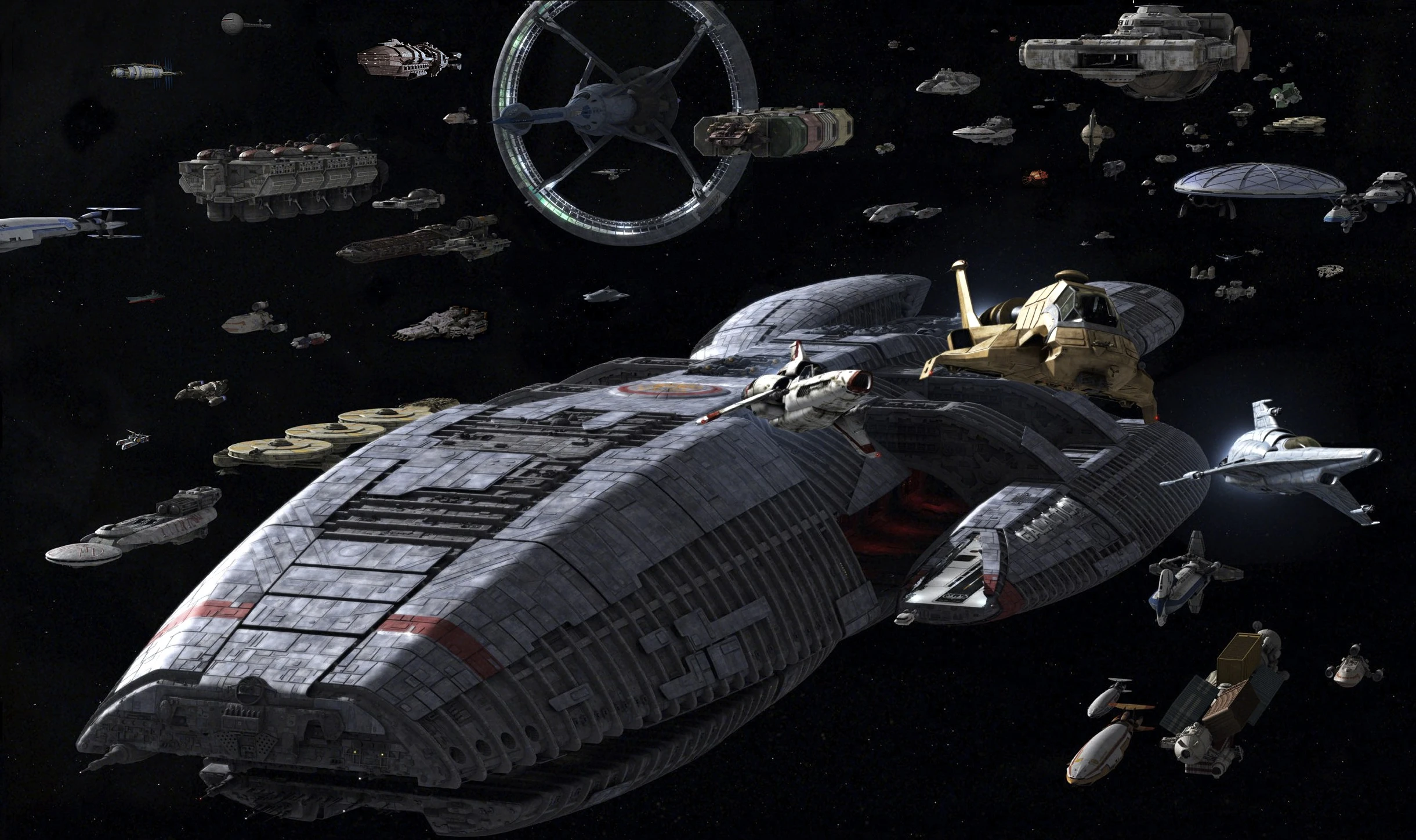 battlestar-galactica-fleet.jpg