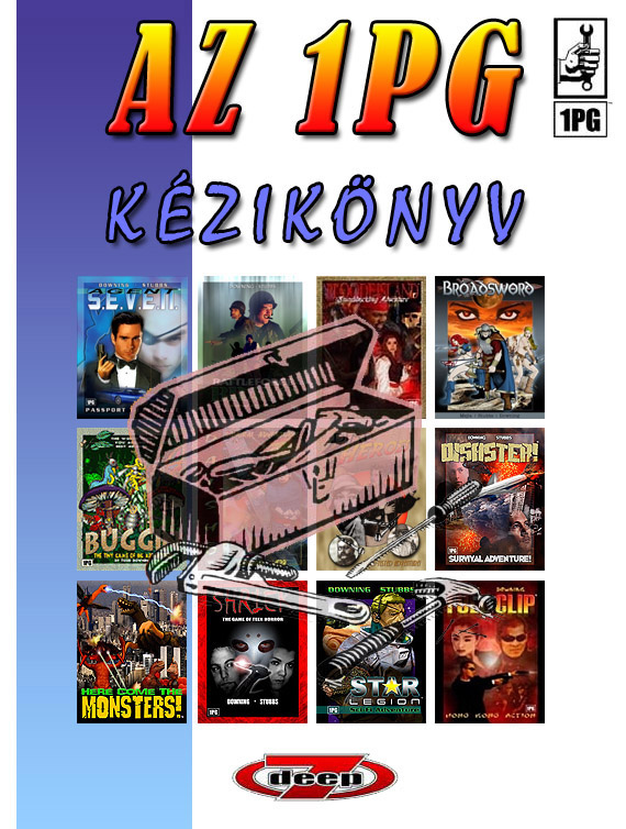 borito_1pg_kezikonyv.jpg