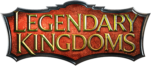 lk-generic-red.png