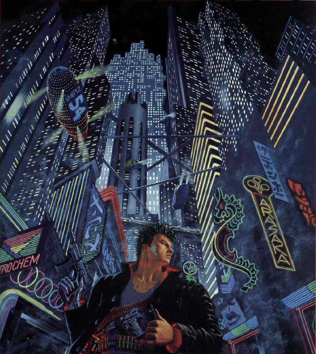 technothriller.jpg