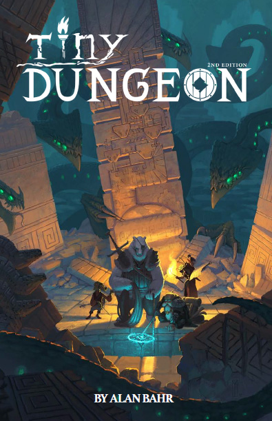 td6-dungeon2e-00.jpg