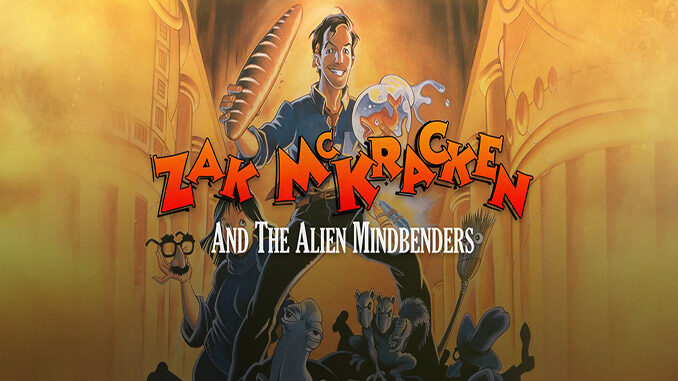 zak-mckracken-and-the-alien-mindbenders-678x381.jpg