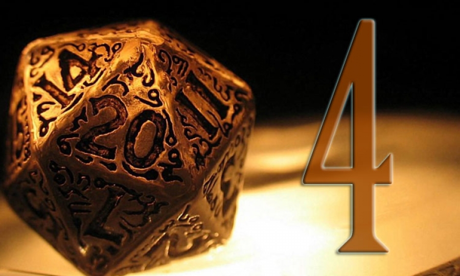 numerologia20200129.jpg