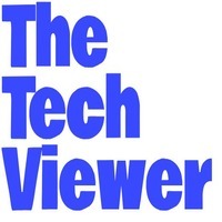 A TheTechViewers májusi szavazás elindult