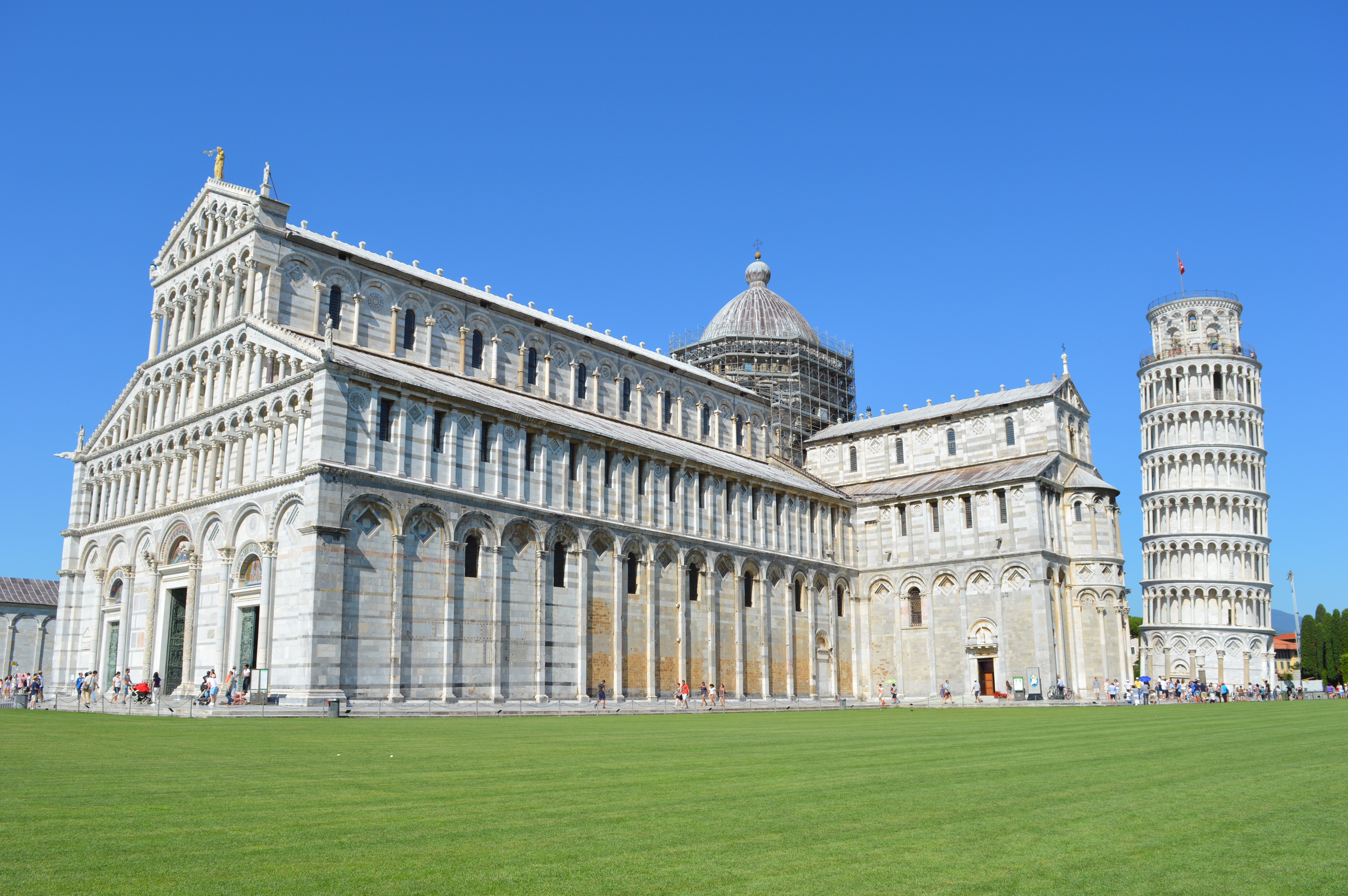 dsc_0090-2.JPG