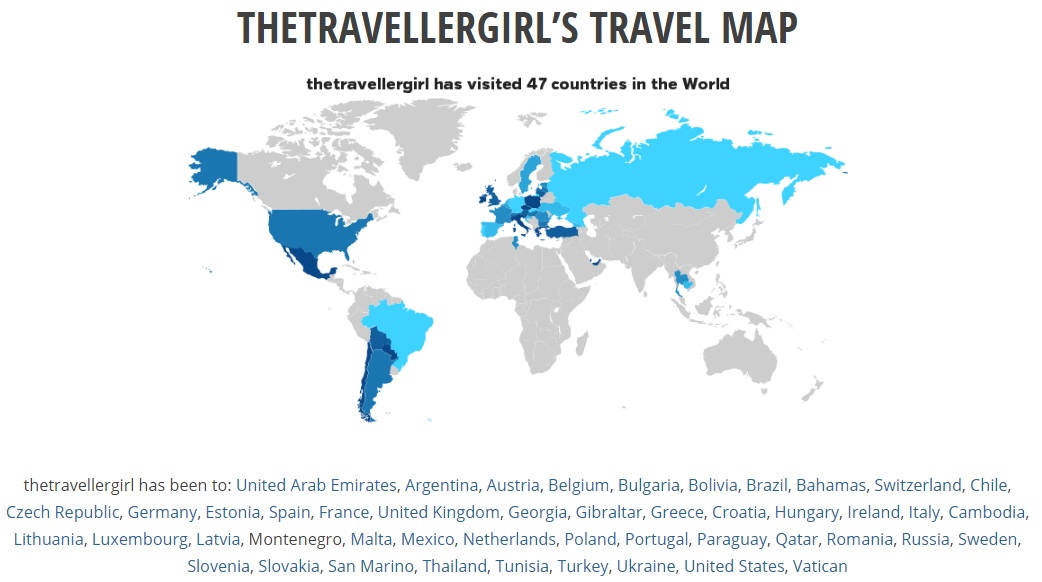 thetravellergirlmap.jpg