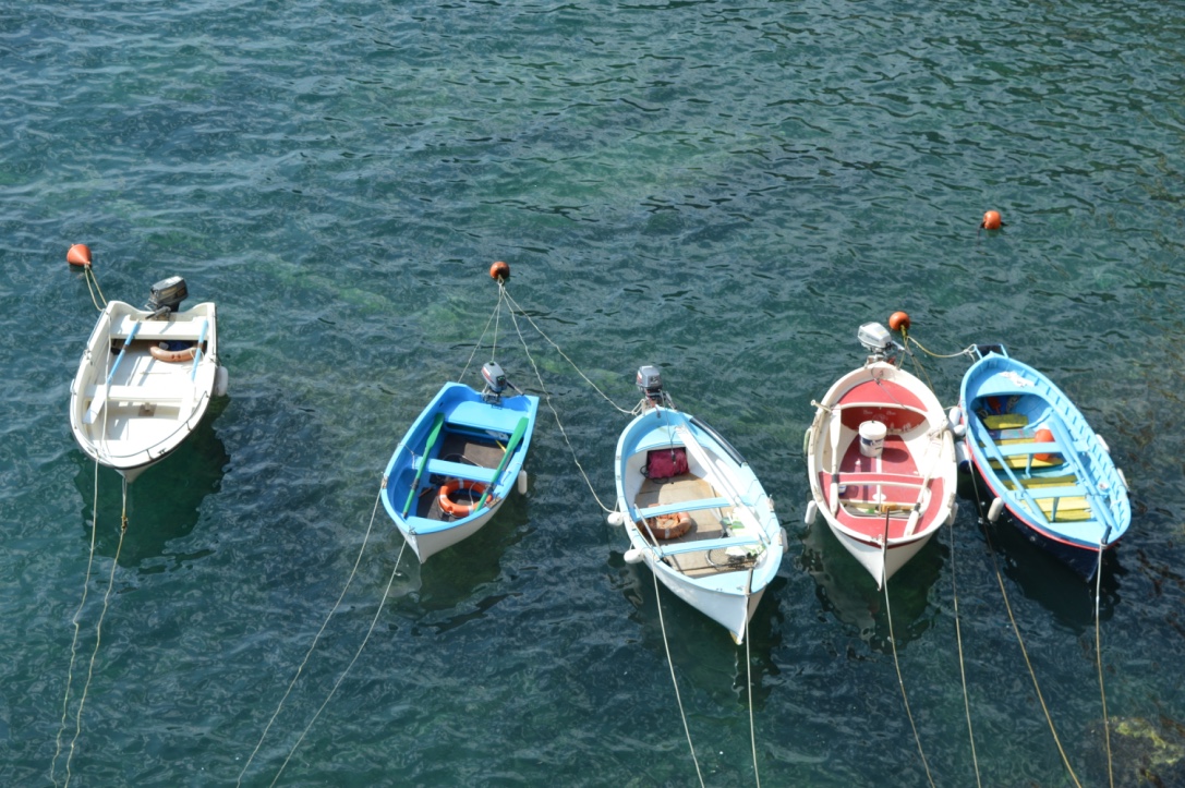 thumb_dsc_0370_1024.jpg