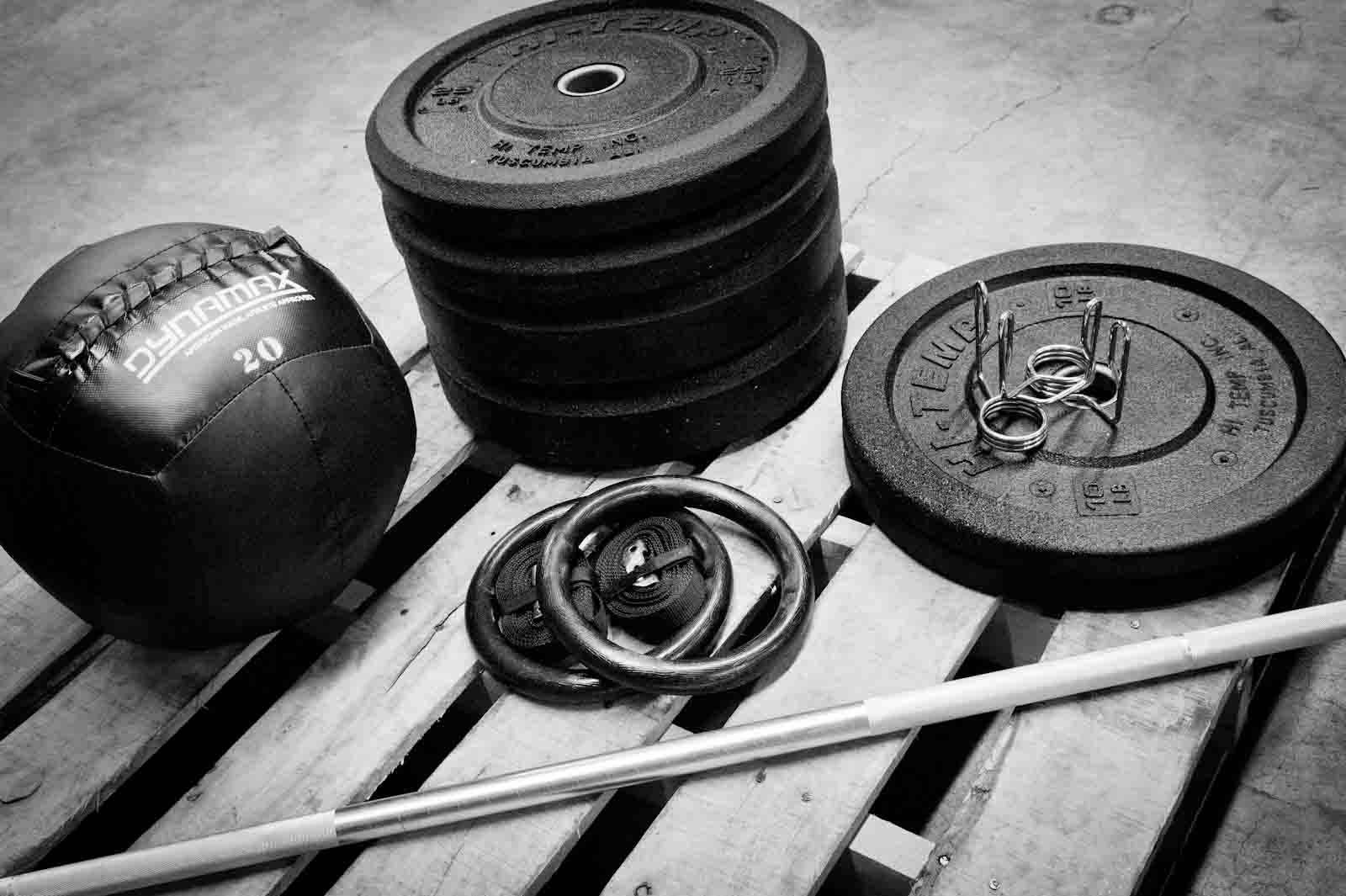 crossfit-equipment.jpg