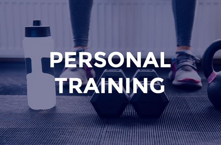 faw-feature-personaltraining.png