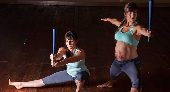 pregnant-women-also-makes-the-sport.jpg