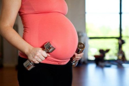sport-and-weight-before-pregnancy-446x297.jpg