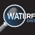 Waterford - a transzparencia magasiskolája