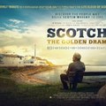 Filmajánló - Scotch: A Golden Dream